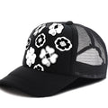 Men's Casual Baseball Cap